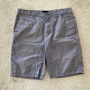 Hurley Shorts